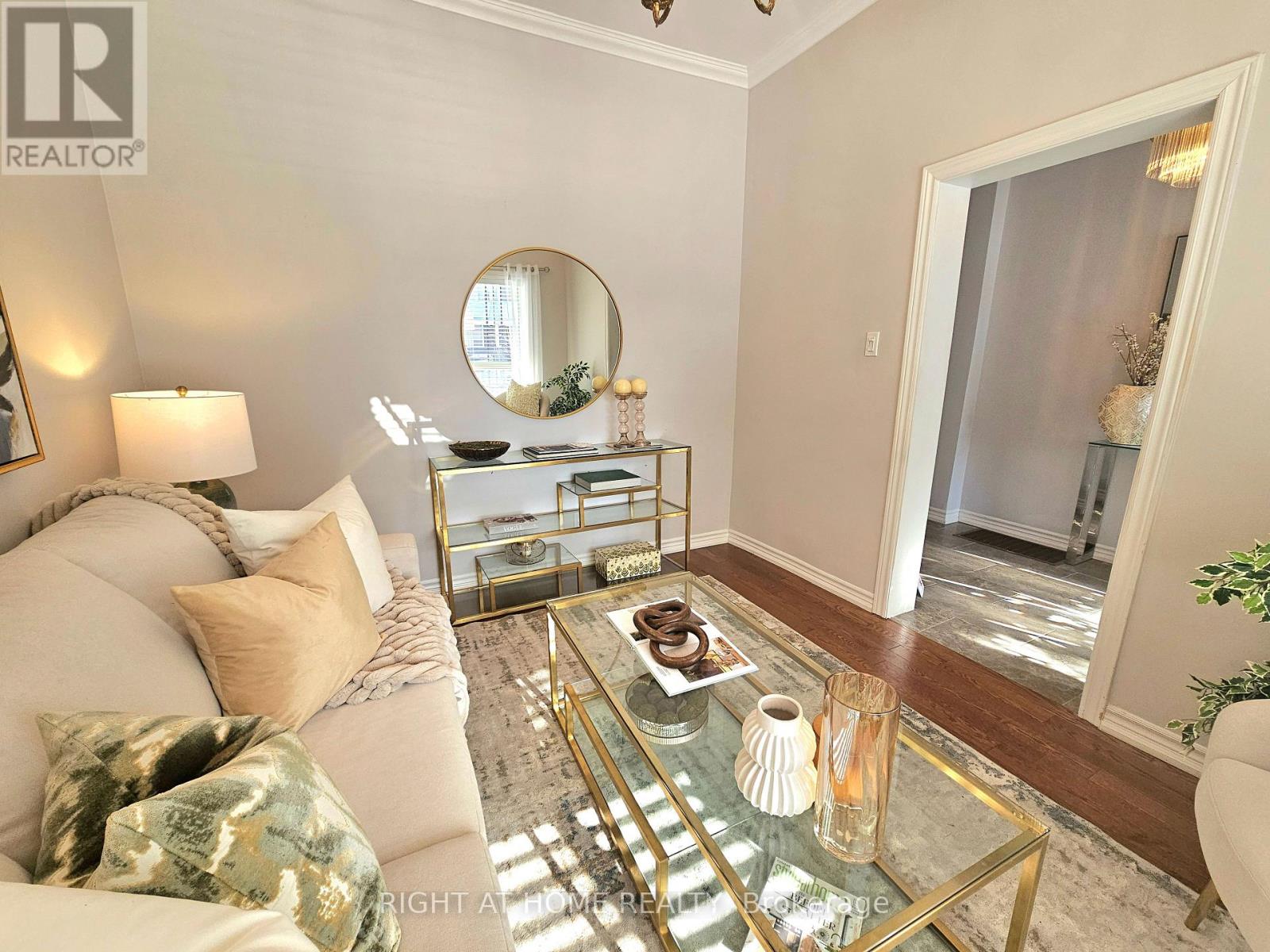 50 Argyle Street, Toronto, Ontario  M6J 1N6 - Photo 12 - C12778782