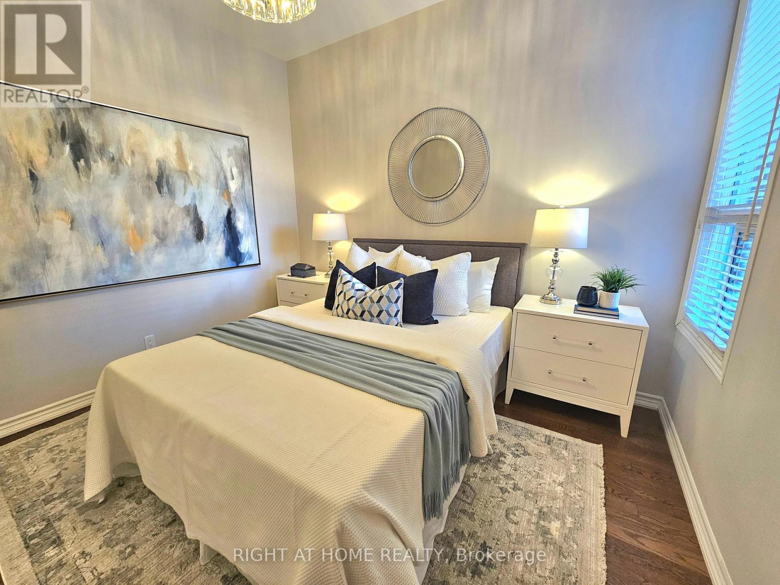 50 Argyle Street, Toronto, Ontario  M6J 1N6 - Photo 15 - C12778782