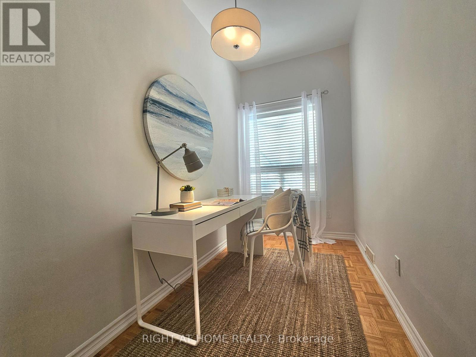 50 Argyle Street, Toronto, Ontario  M6J 1N6 - Photo 20 - C12778782