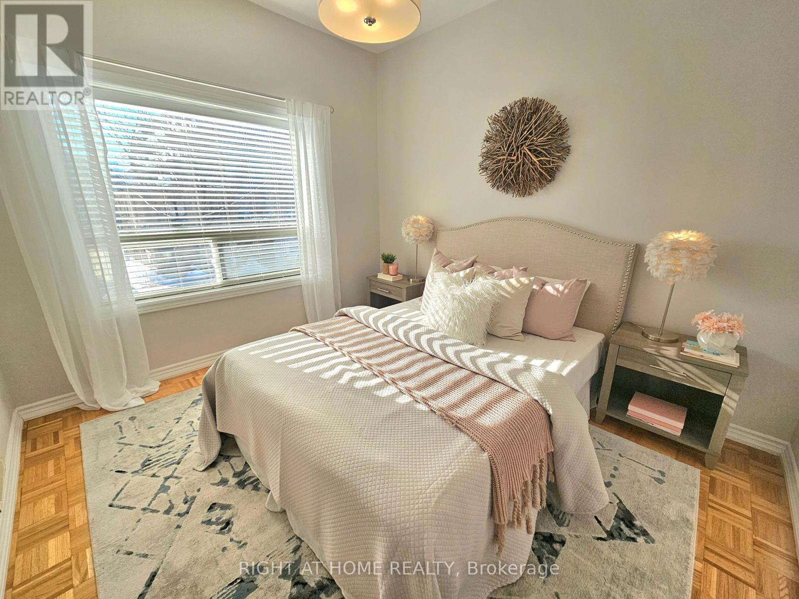 50 Argyle Street, Toronto, Ontario  M6J 1N6 - Photo 22 - C12778782