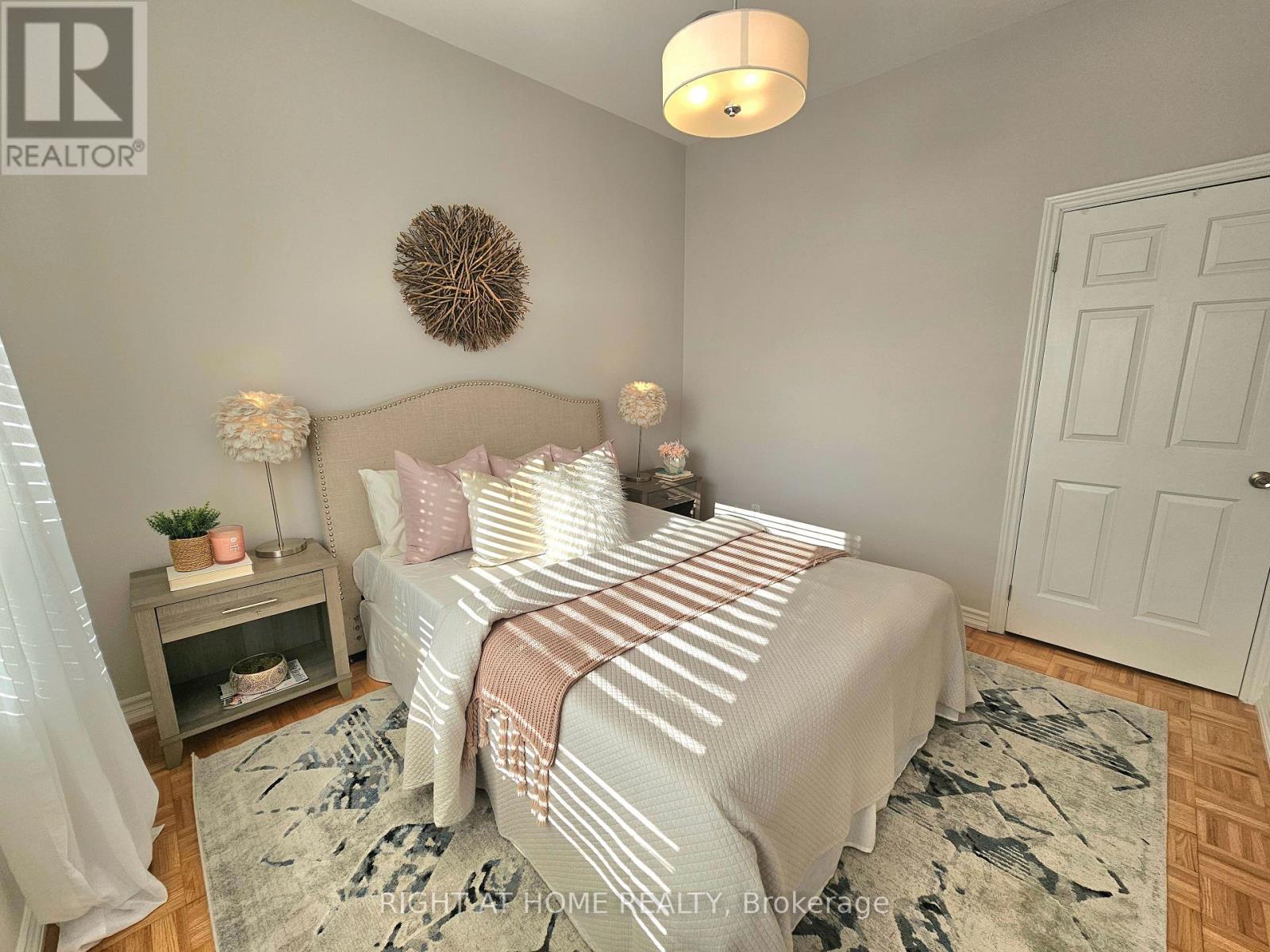 50 Argyle Street, Toronto, Ontario  M6J 1N6 - Photo 23 - C12778782