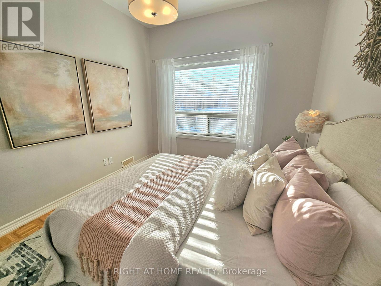 50 Argyle Street, Toronto, Ontario  M6J 1N6 - Photo 24 - C12778782