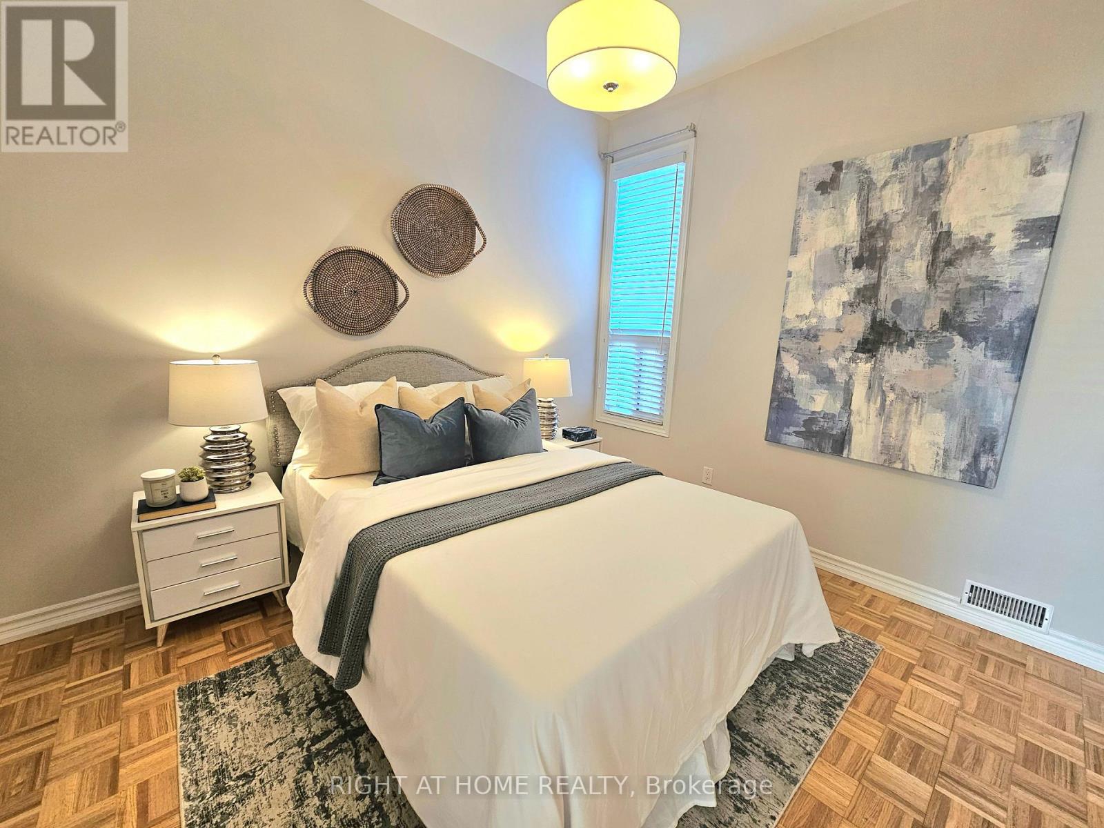 50 Argyle Street, Toronto, Ontario  M6J 1N6 - Photo 25 - C12778782