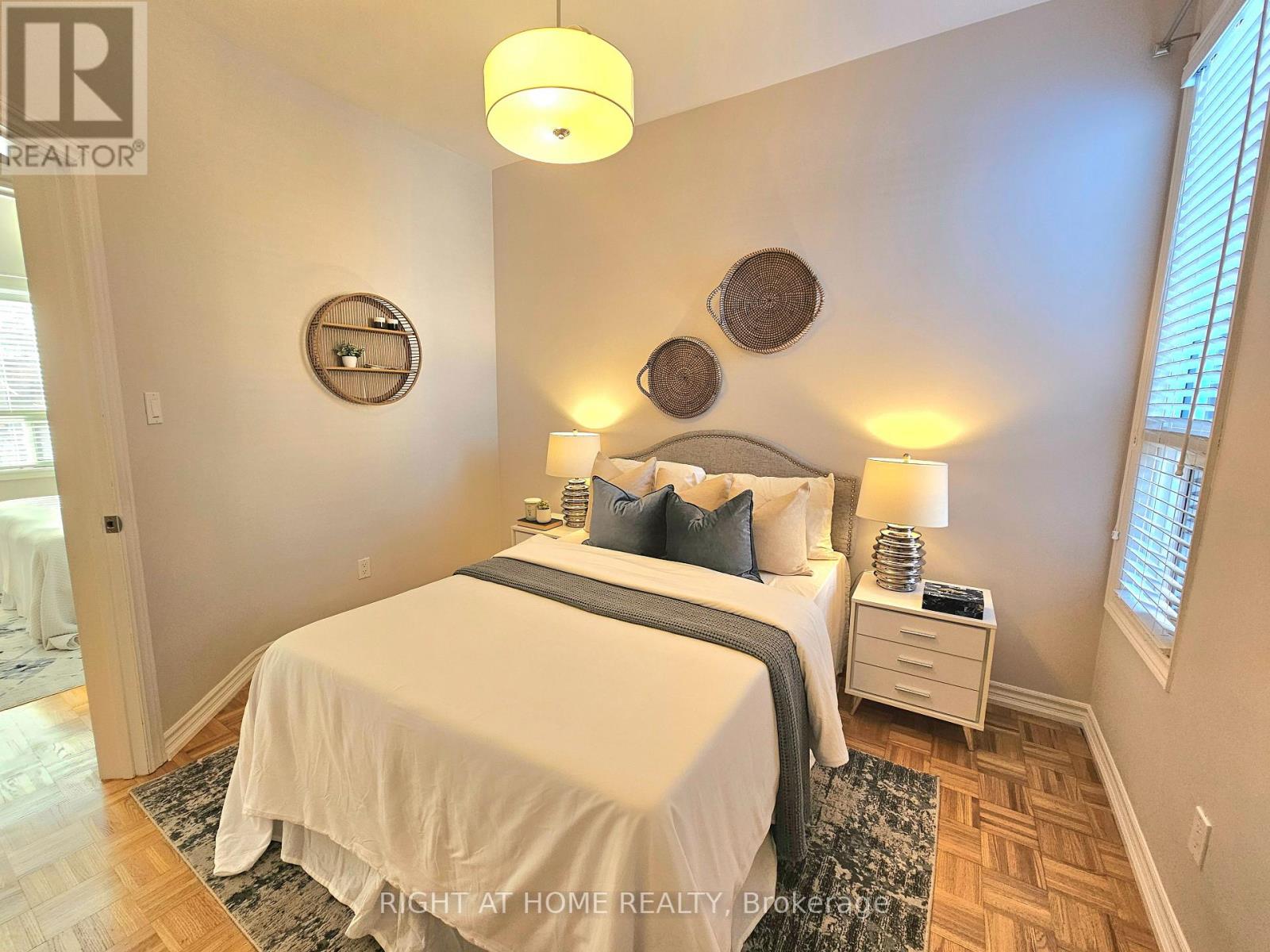 50 Argyle Street, Toronto, Ontario  M6J 1N6 - Photo 26 - C12778782