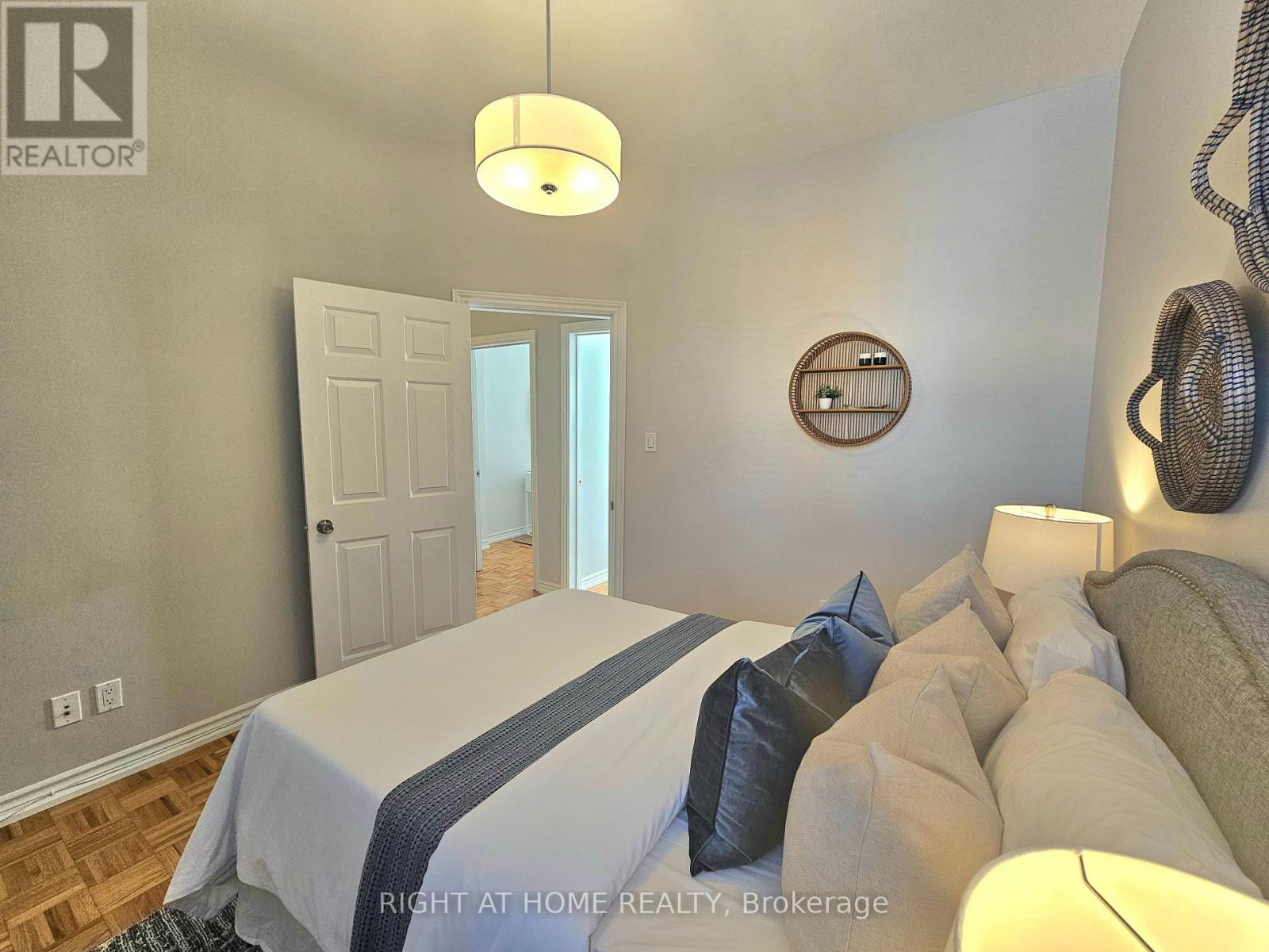 50 Argyle Street, Toronto, Ontario  M6J 1N6 - Photo 27 - C12778782