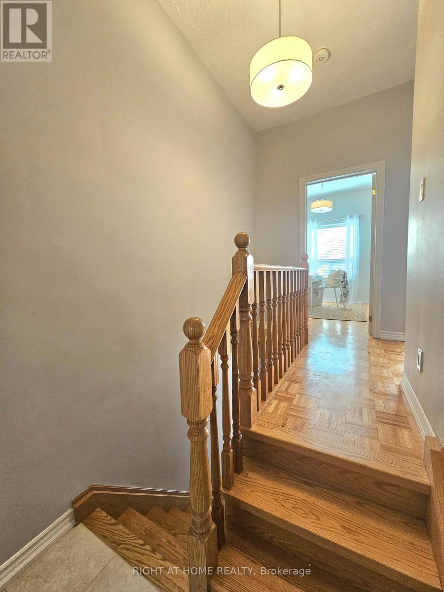 50 Argyle Street, Toronto, Ontario  M6J 1N6 - Photo 29 - C12778782