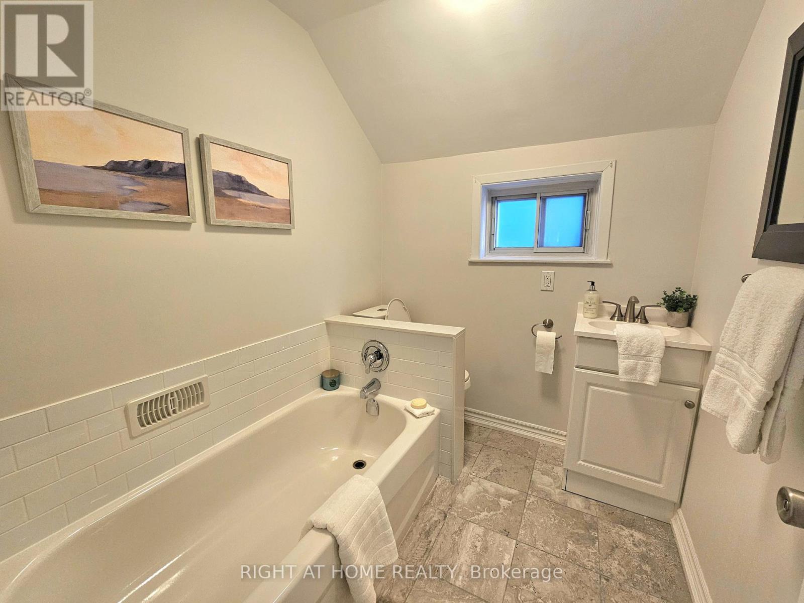 50 Argyle Street, Toronto, Ontario  M6J 1N6 - Photo 30 - C12778782