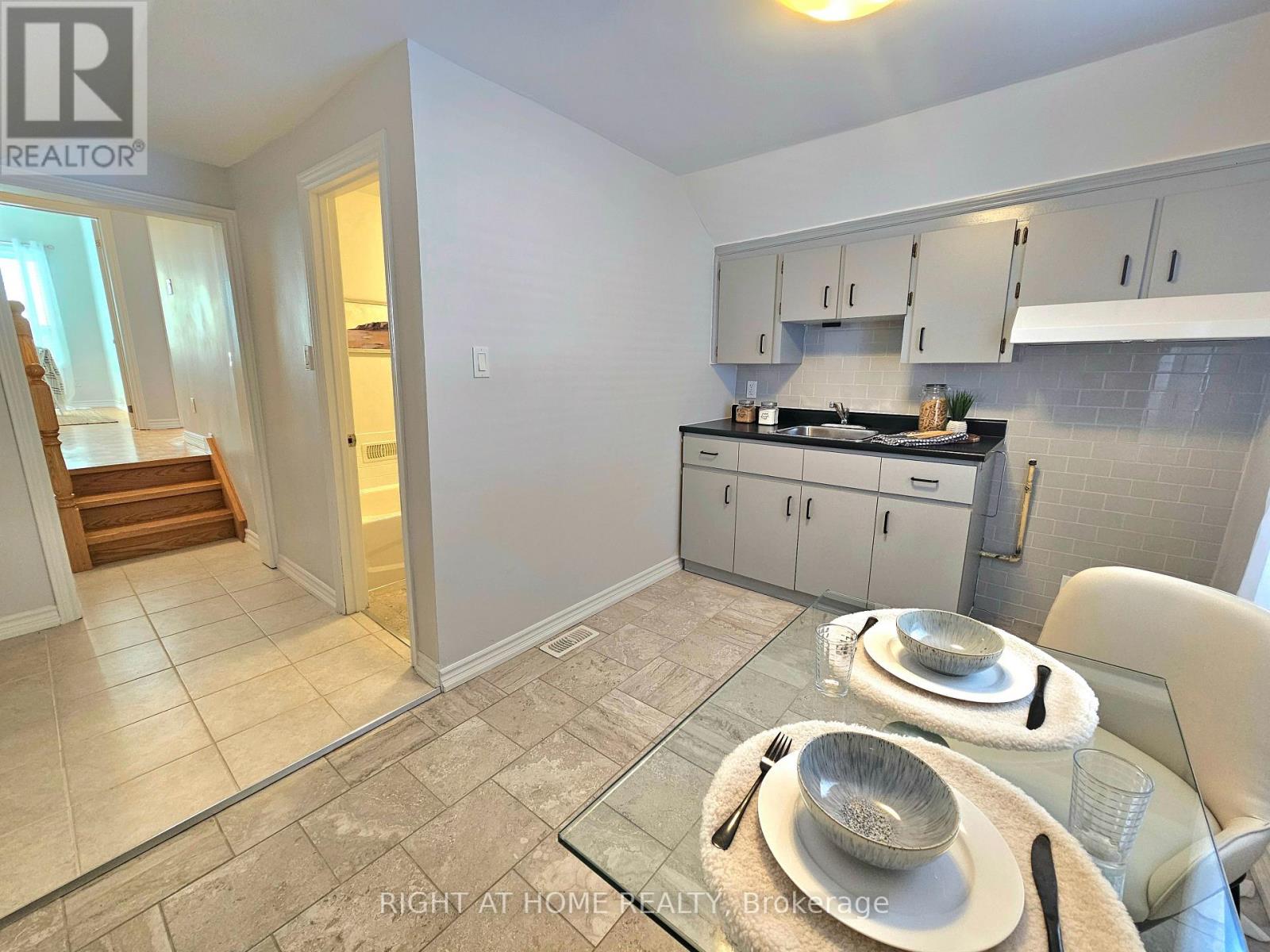 50 Argyle Street, Toronto, Ontario  M6J 1N6 - Photo 32 - C12778782