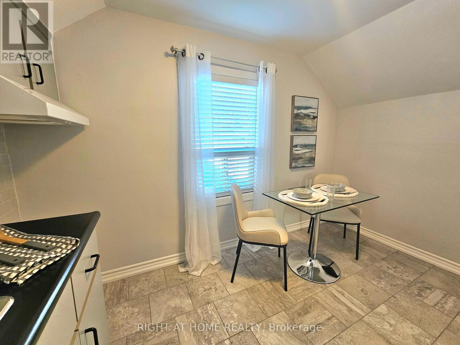 50 Argyle Street, Toronto, Ontario  M6J 1N6 - Photo 33 - C12778782