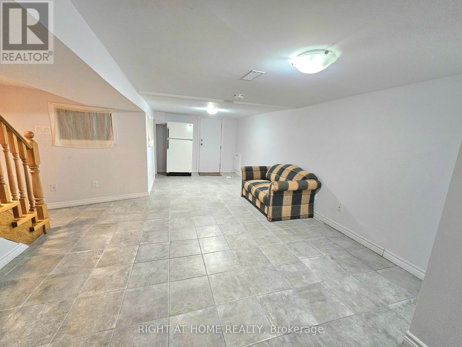 50 Argyle Street, Toronto, Ontario  M6J 1N6 - Photo 34 - C12778782