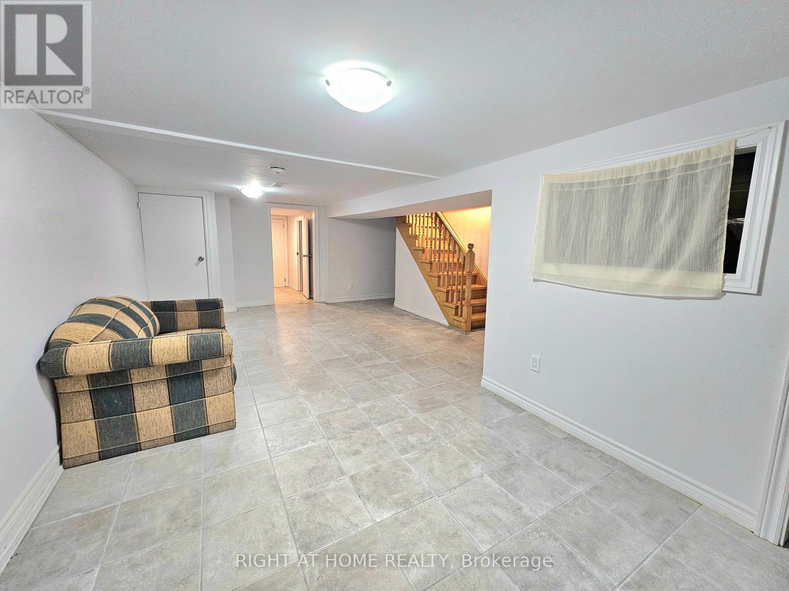 50 Argyle Street, Toronto, Ontario  M6J 1N6 - Photo 35 - C12778782