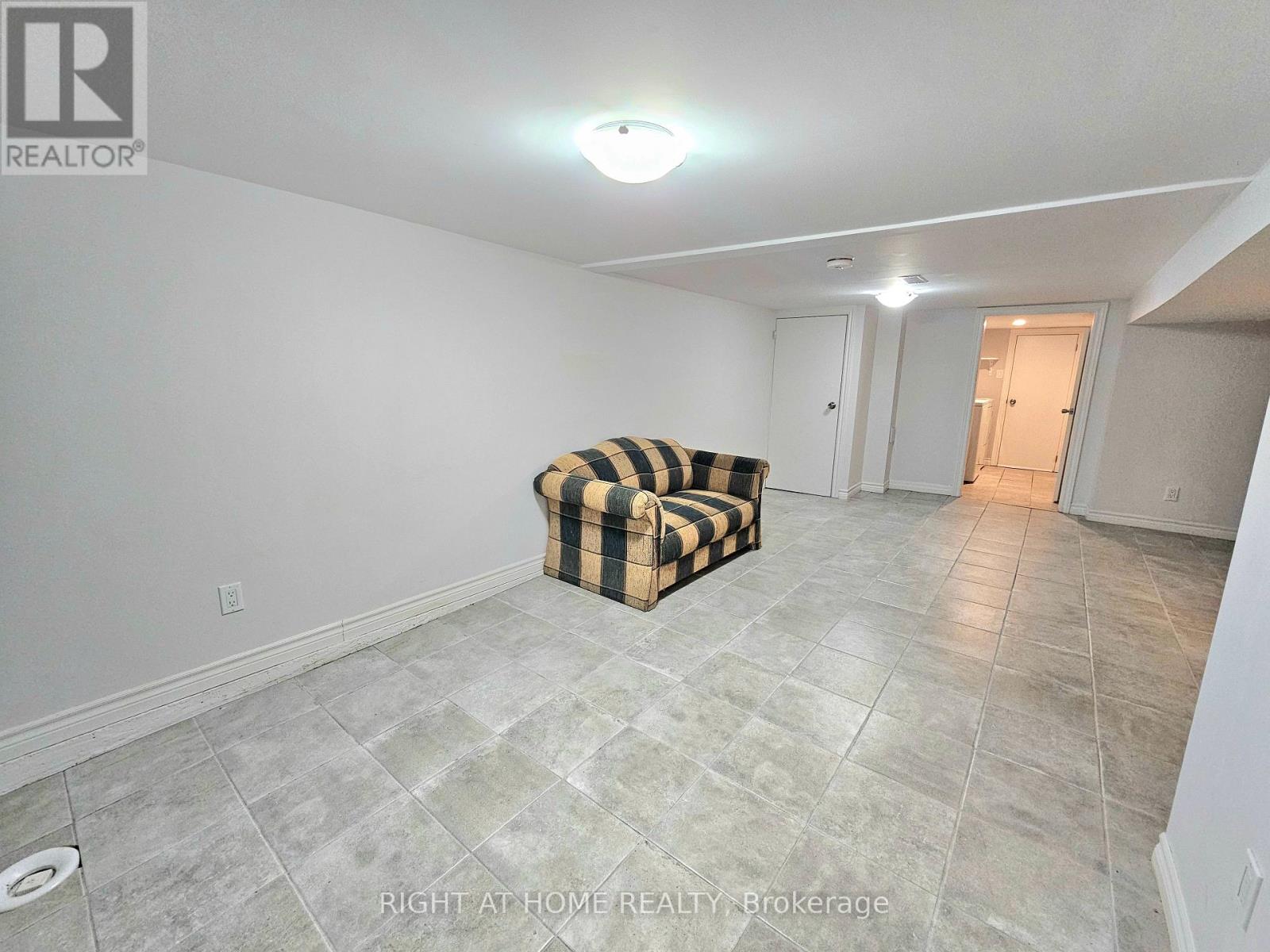 50 Argyle Street, Toronto, Ontario  M6J 1N6 - Photo 36 - C12778782