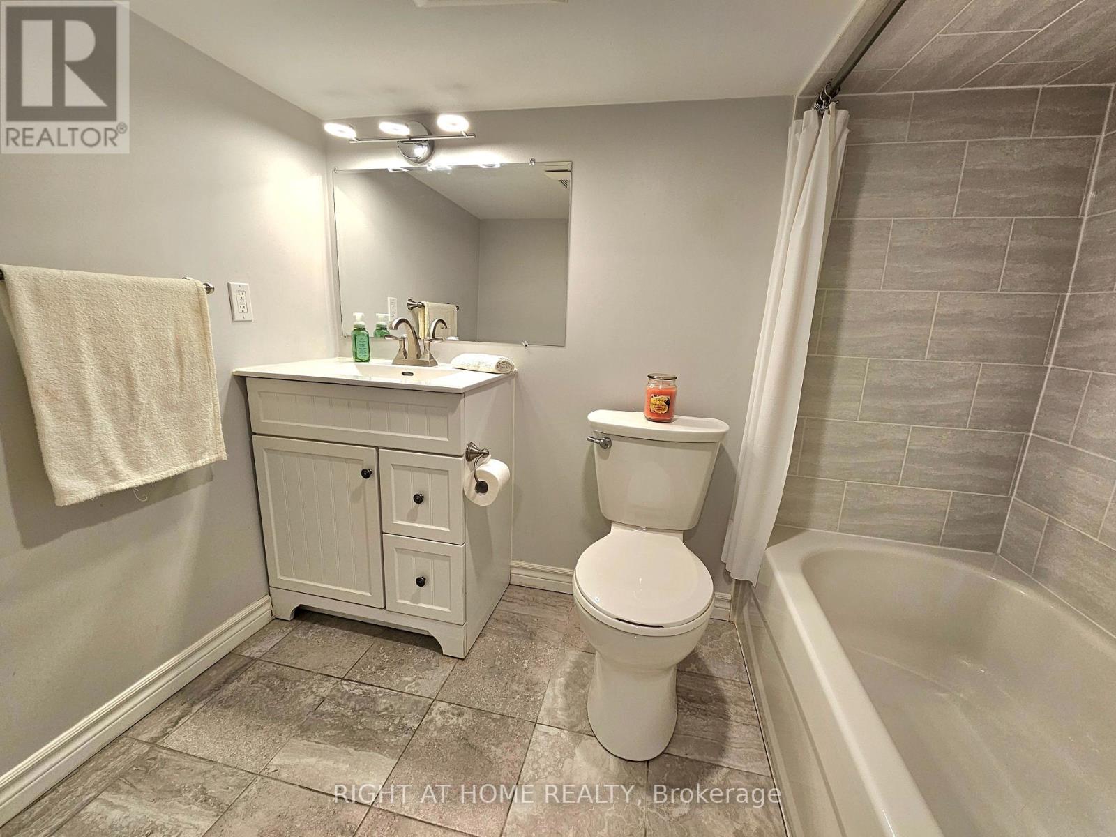 50 Argyle Street, Toronto, Ontario  M6J 1N6 - Photo 37 - C12778782