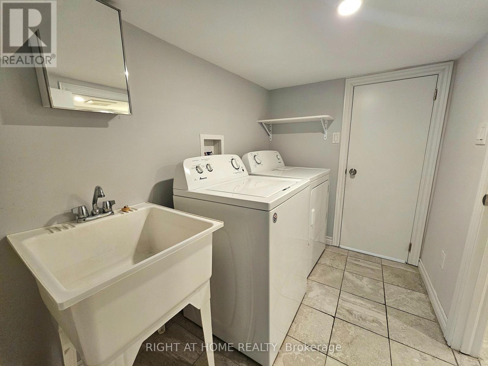 50 Argyle Street, Toronto, Ontario  M6J 1N6 - Photo 39 - C12778782