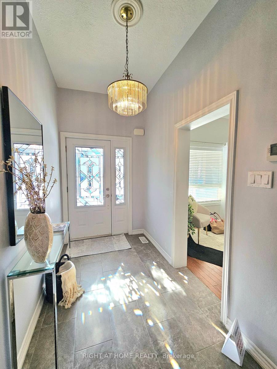 50 Argyle Street, Toronto, Ontario  M6J 1N6 - Photo 8 - C12778782