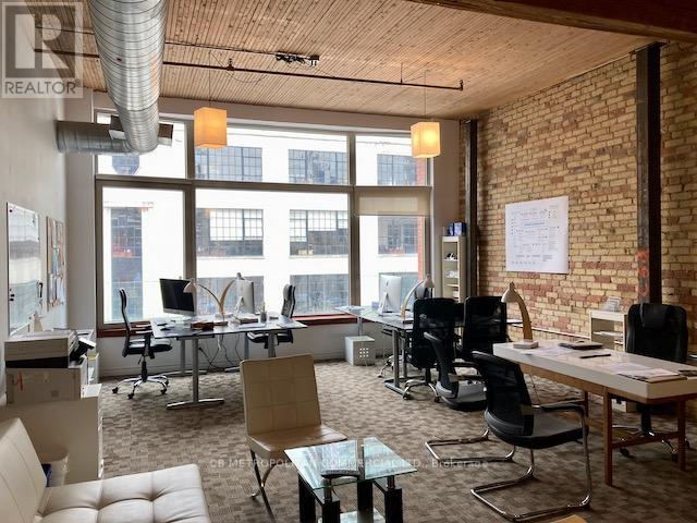 400 - 76 RICHMOND STREET E, Toronto, Ontario