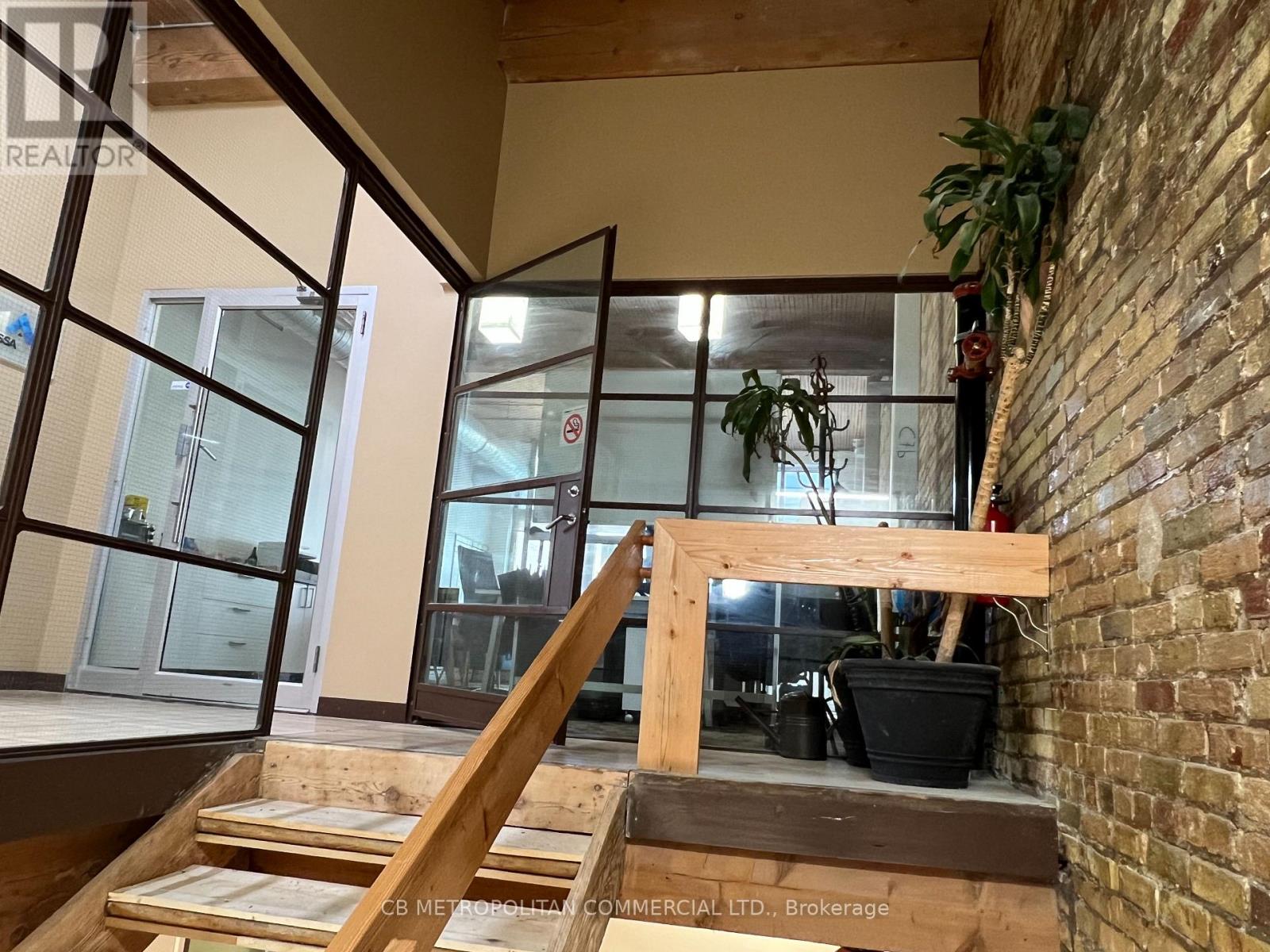 400 - 76 Richmond Street E, Toronto (Church-Yonge Corridor), Ontario  M5C 1P1 - Photo 10 - C12778792