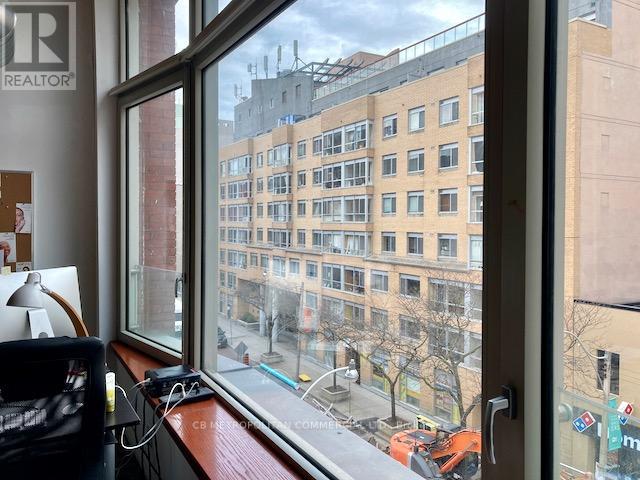 400 - 76 Richmond Street E, Toronto (Church-Yonge Corridor), Ontario  M5C 1P1 - Photo 4 - C12778792