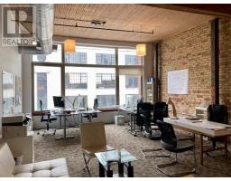 400 - 76 RICHMOND STREET E, Toronto, Ontario