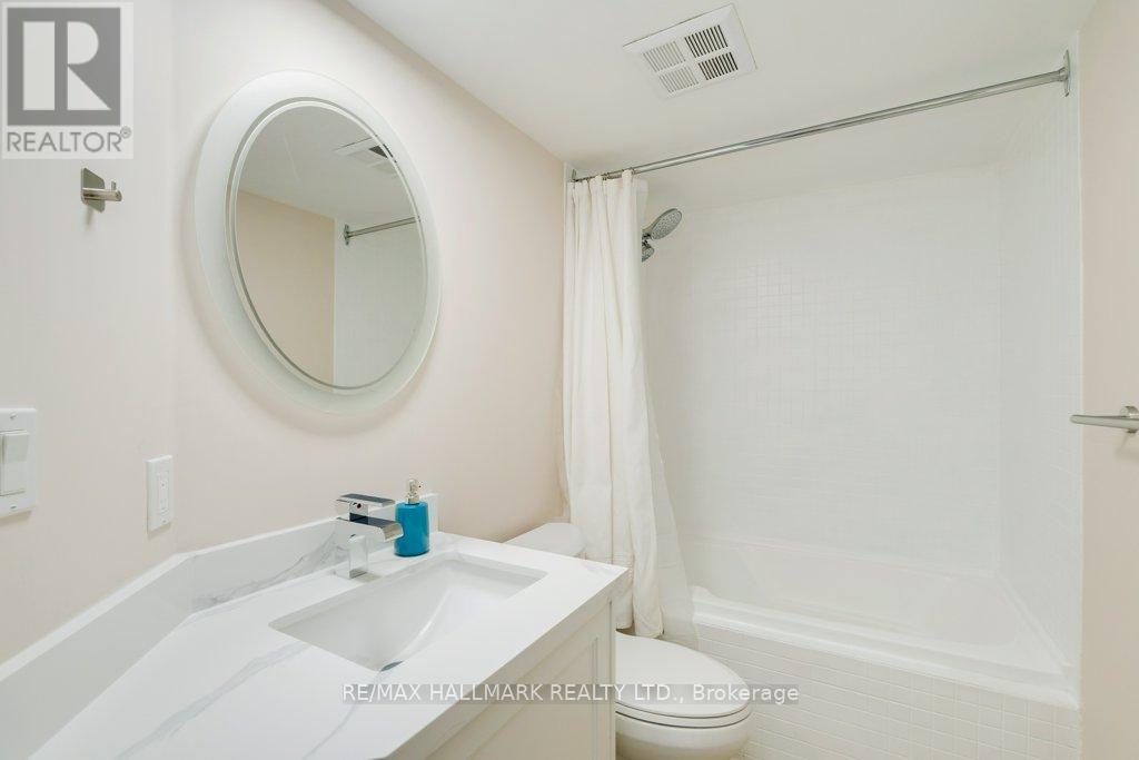 327 - 18 Beverley Street, Toronto (Kensington-Chinatown), Ontario  M5T 3L2 - Photo 17 - C12778794