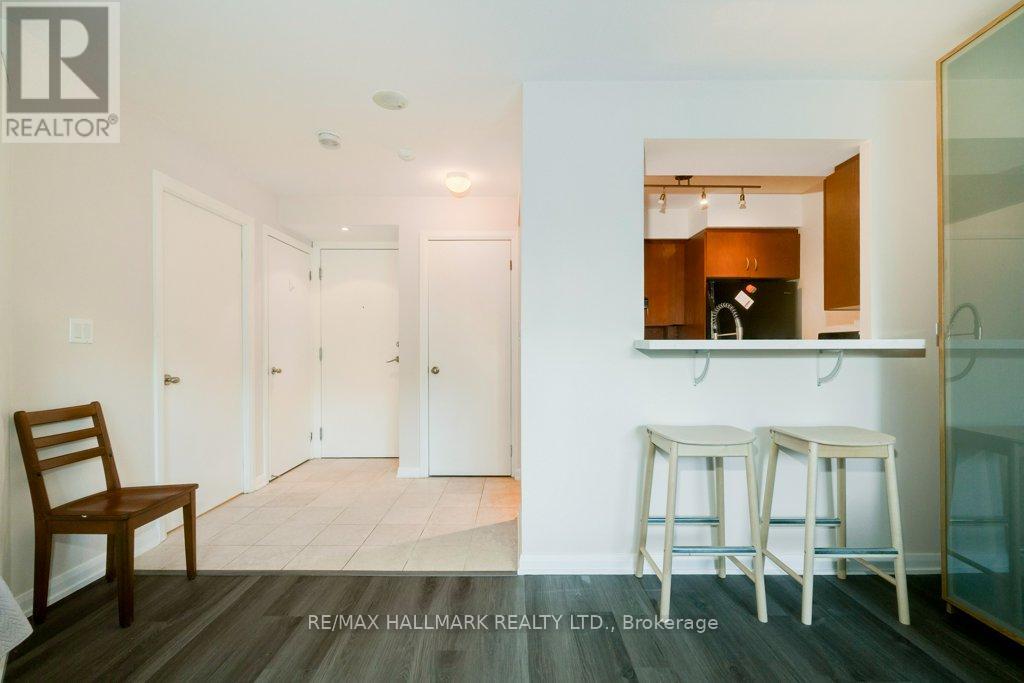 327 - 18 Beverley Street, Toronto (Kensington-Chinatown), Ontario  M5T 3L2 - Photo 9 - C12778794