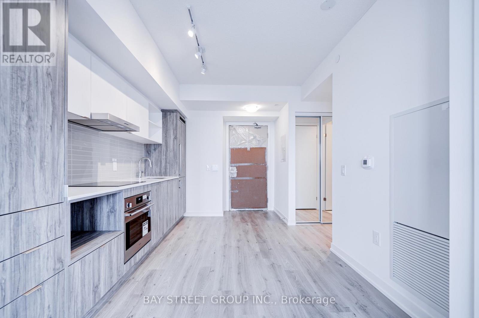 4105 - 138 Downes Street, Toronto, Ontario  M5E 0E4 - Photo 12 - C12778810