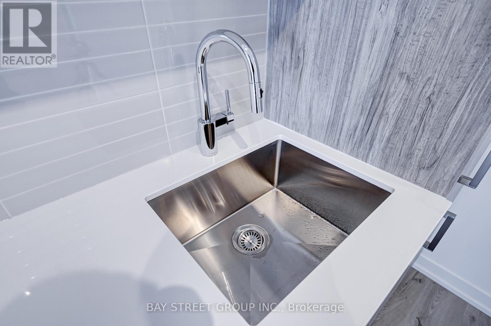 4105 - 138 Downes Street, Toronto, Ontario  M5E 0E4 - Photo 14 - C12778810