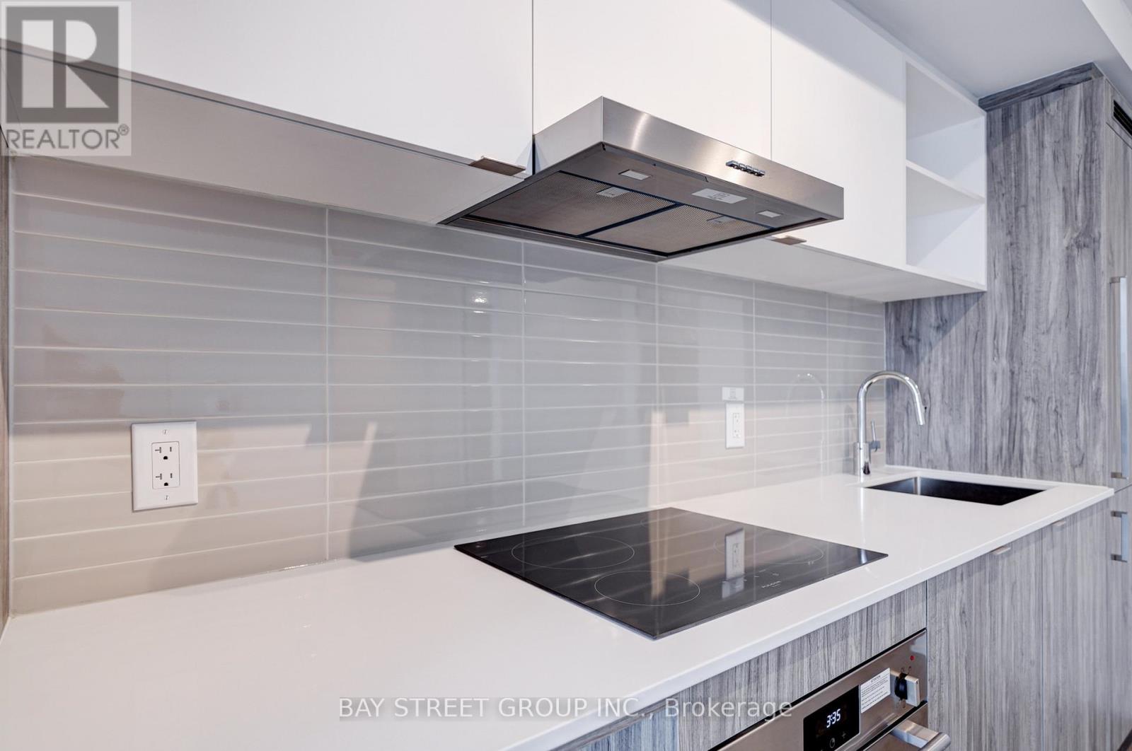 4105 - 138 Downes Street, Toronto, Ontario  M5E 0E4 - Photo 16 - C12778810