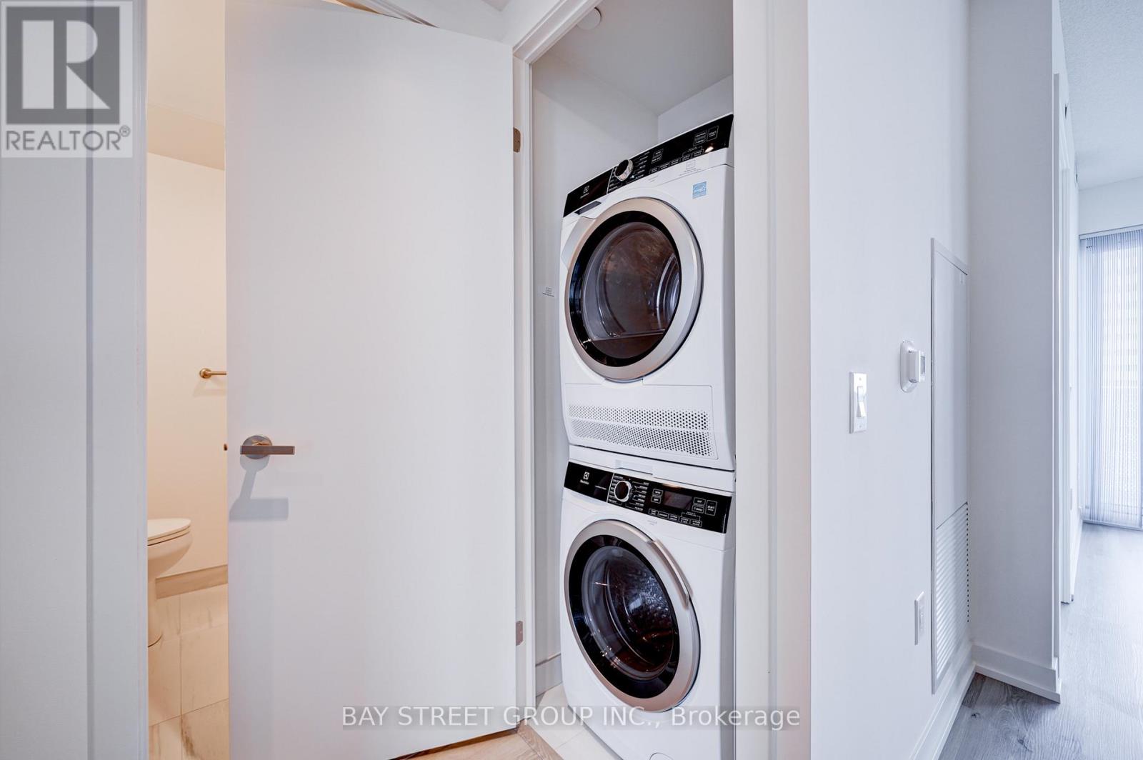 4105 - 138 Downes Street, Toronto, Ontario  M5E 0E4 - Photo 19 - C12778810