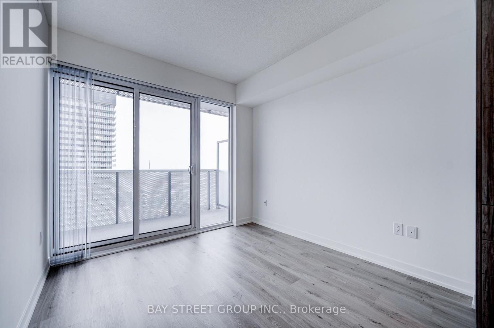 4105 - 138 Downes Street, Toronto, Ontario  M5E 0E4 - Photo 21 - C12778810