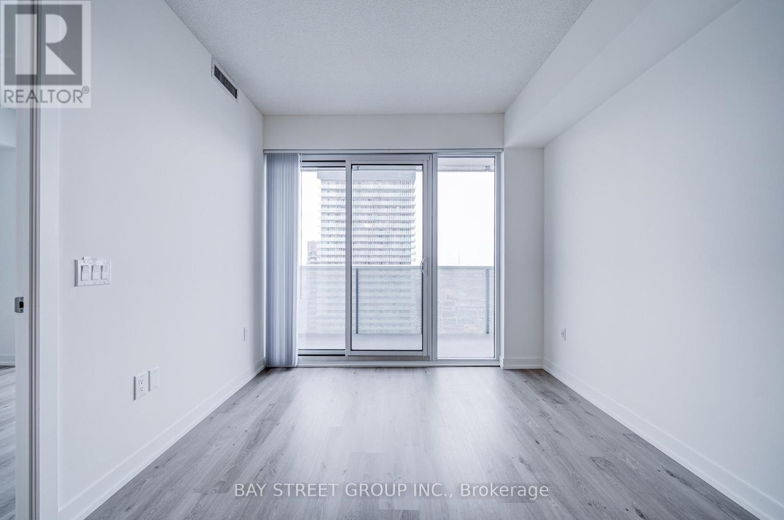 4105 - 138 Downes Street, Toronto, Ontario  M5E 0E4 - Photo 23 - C12778810