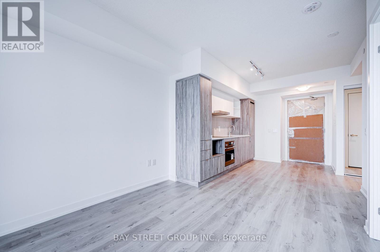 4105 - 138 Downes Street, Toronto, Ontario  M5E 0E4 - Photo 25 - C12778810