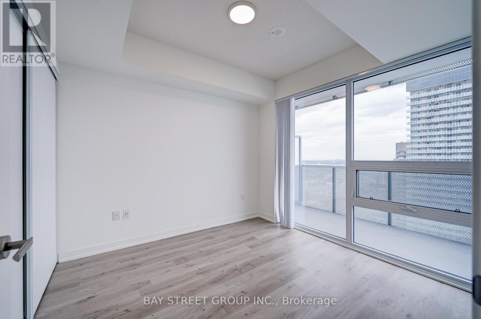 4105 - 138 Downes Street, Toronto, Ontario  M5E 0E4 - Photo 26 - C12778810