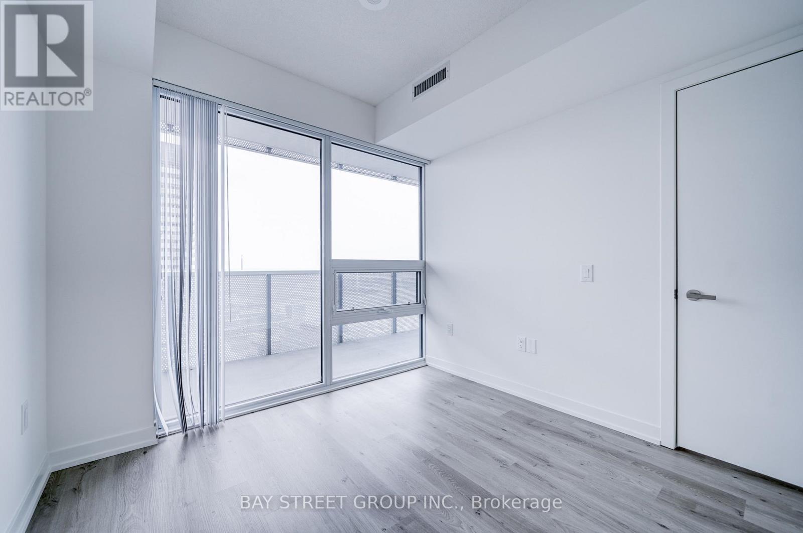 4105 - 138 Downes Street, Toronto, Ontario  M5E 0E4 - Photo 29 - C12778810