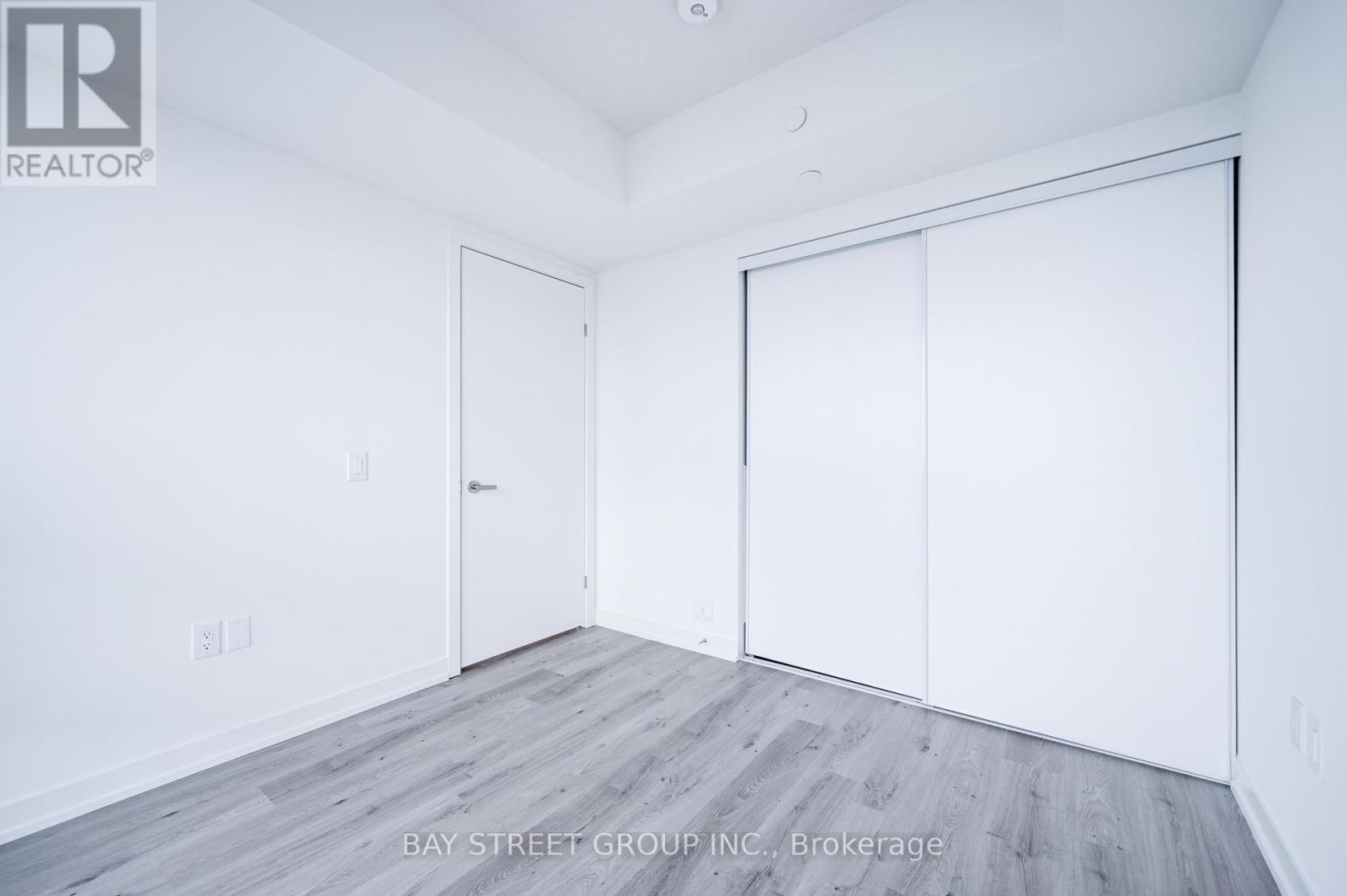 4105 - 138 Downes Street, Toronto, Ontario  M5E 0E4 - Photo 30 - C12778810