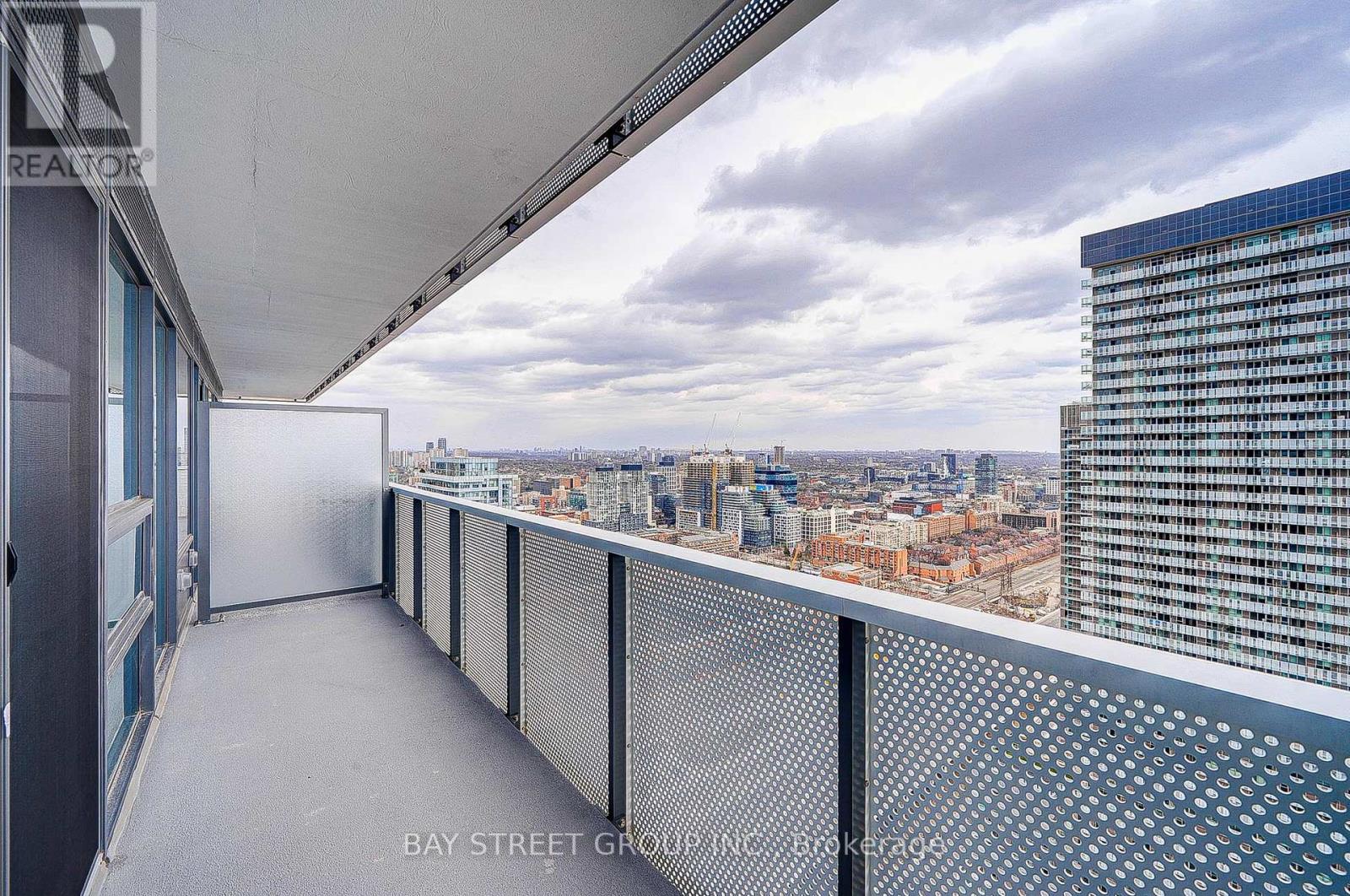 4105 - 138 Downes Street, Toronto, Ontario  M5E 0E4 - Photo 32 - C12778810