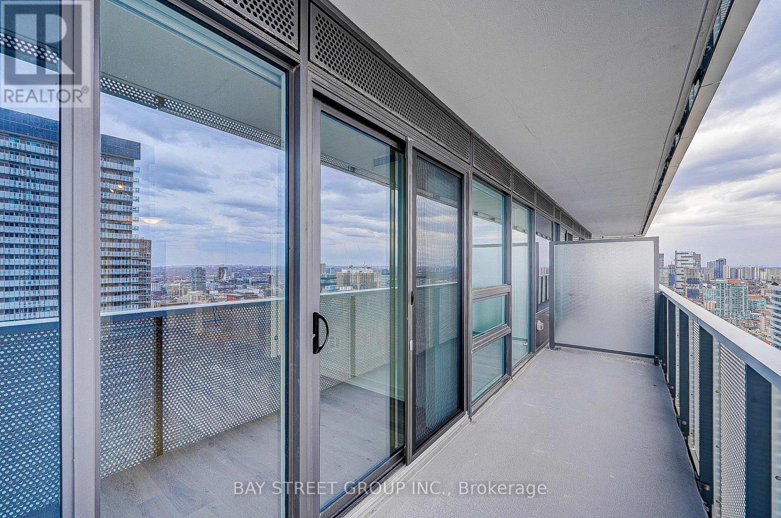 4105 - 138 Downes Street, Toronto, Ontario  M5E 0E4 - Photo 33 - C12778810