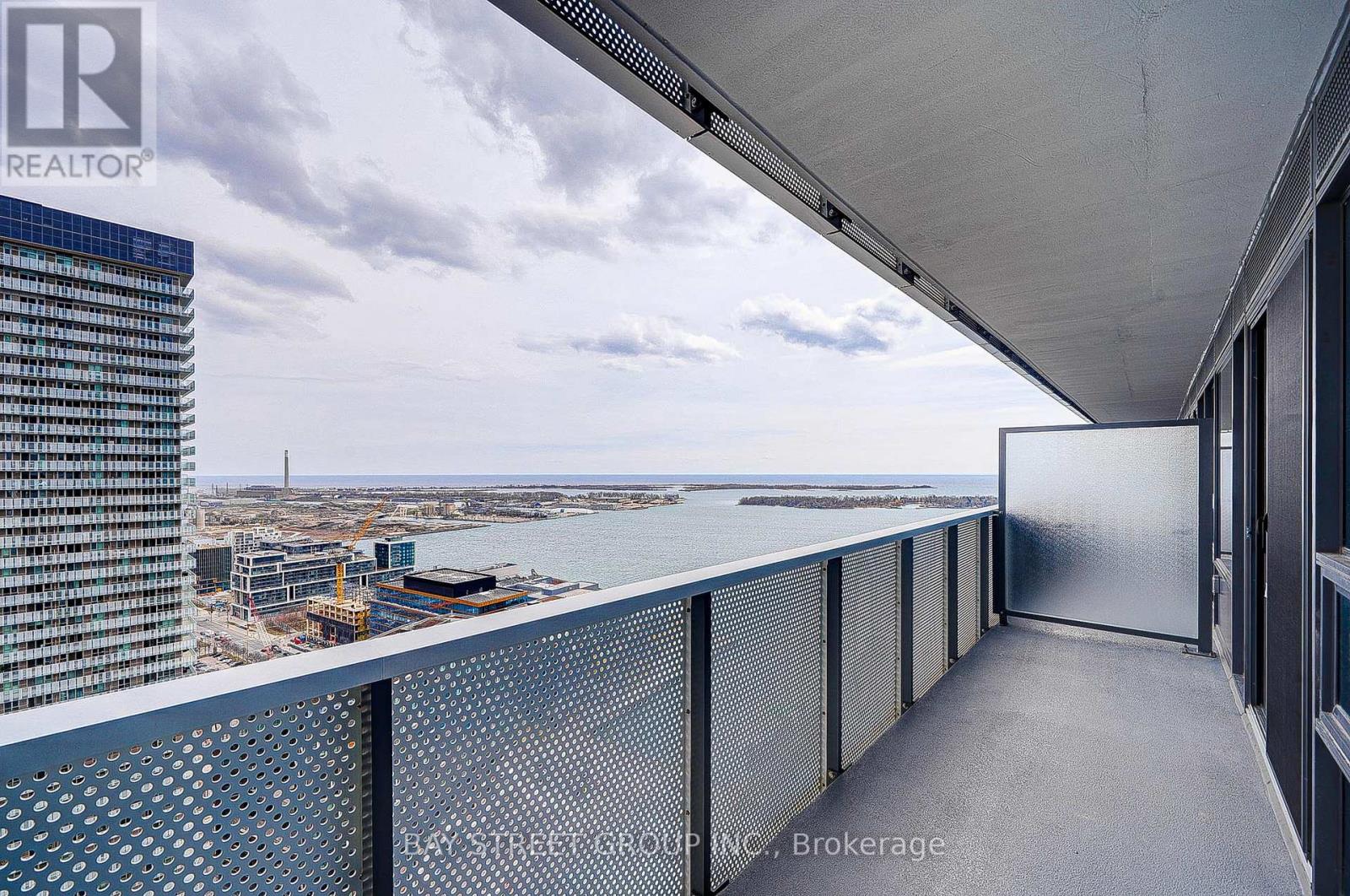 4105 - 138 Downes Street, Toronto, Ontario  M5E 0E4 - Photo 34 - C12778810