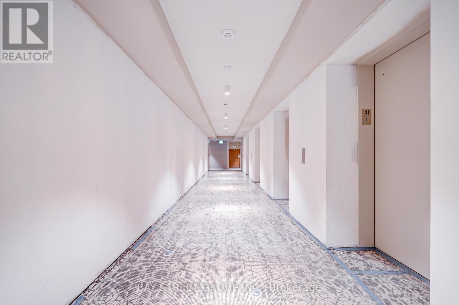 4105 - 138 Downes Street, Toronto, Ontario  M5E 0E4 - Photo 5 - C12778810