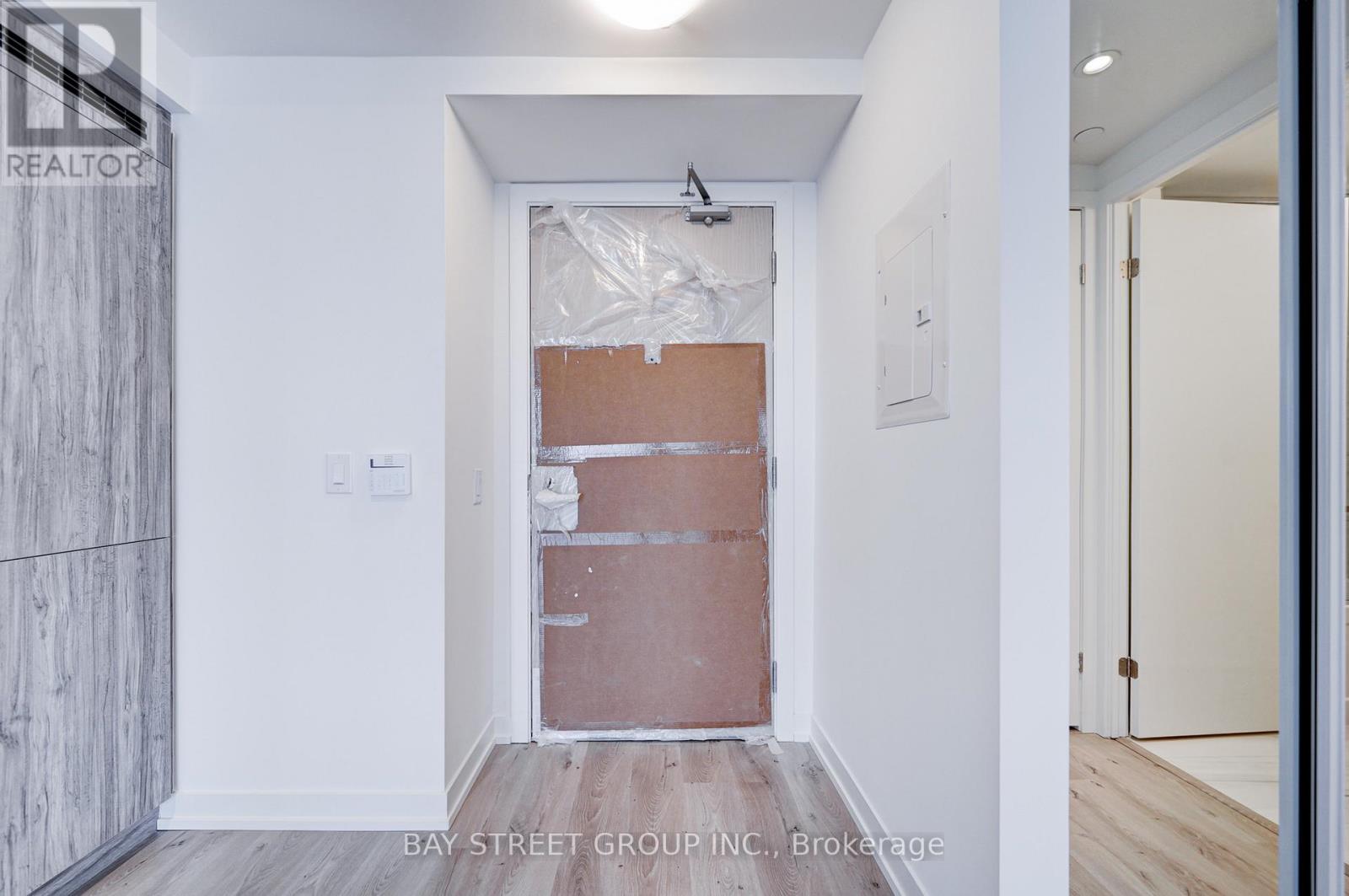 4105 - 138 Downes Street, Toronto, Ontario  M5E 0E4 - Photo 6 - C12778810