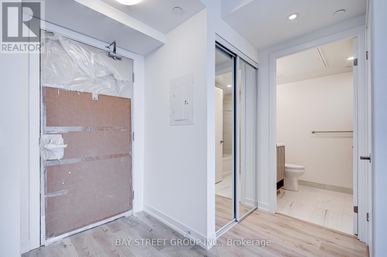 4105 - 138 Downes Street, Toronto, Ontario  M5E 0E4 - Photo 7 - C12778810