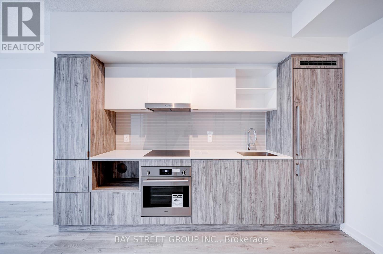 4105 - 138 Downes Street, Toronto, Ontario  M5E 0E4 - Photo 9 - C12778810