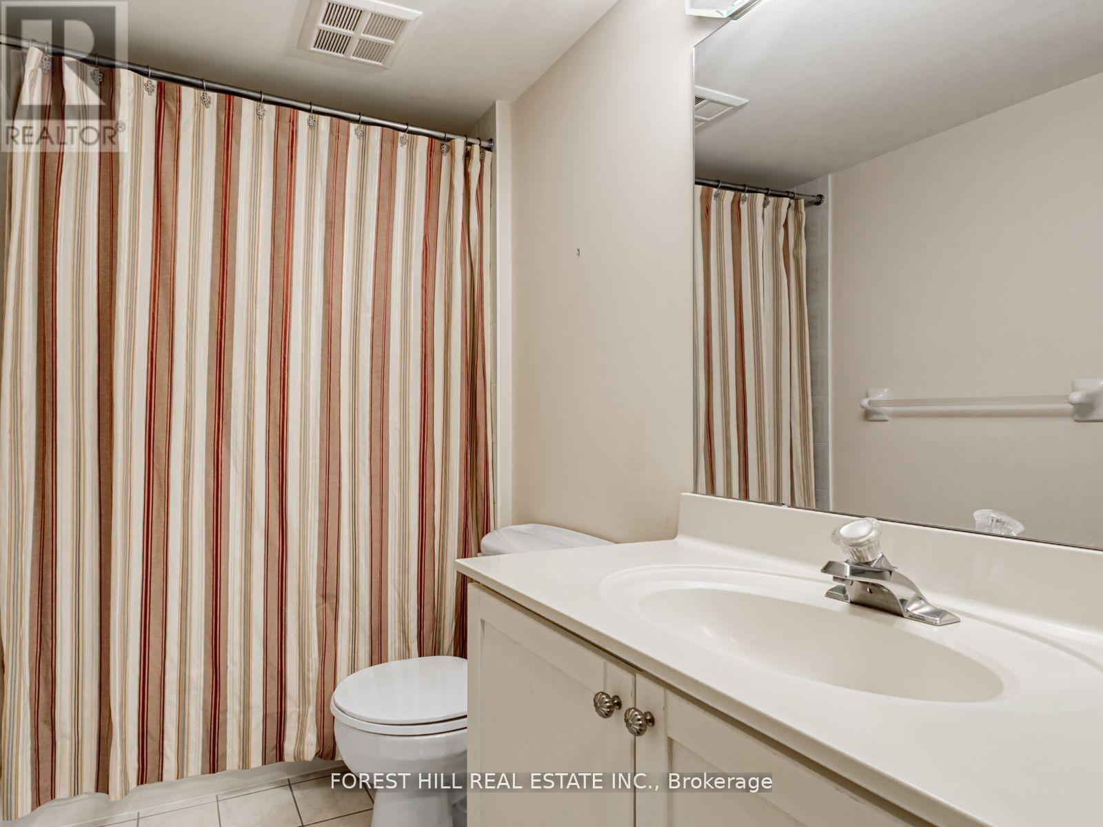 310 - 8 Covington Road, Toronto (Englemount-Lawrence), Ontario  M6A 3E5 - Photo 18 - C12778854