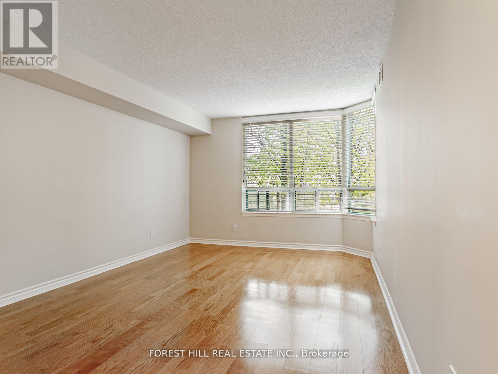 310 - 8 Covington Road, Toronto (Englemount-Lawrence), Ontario  M6A 3E5 - Photo 20 - C12778854
