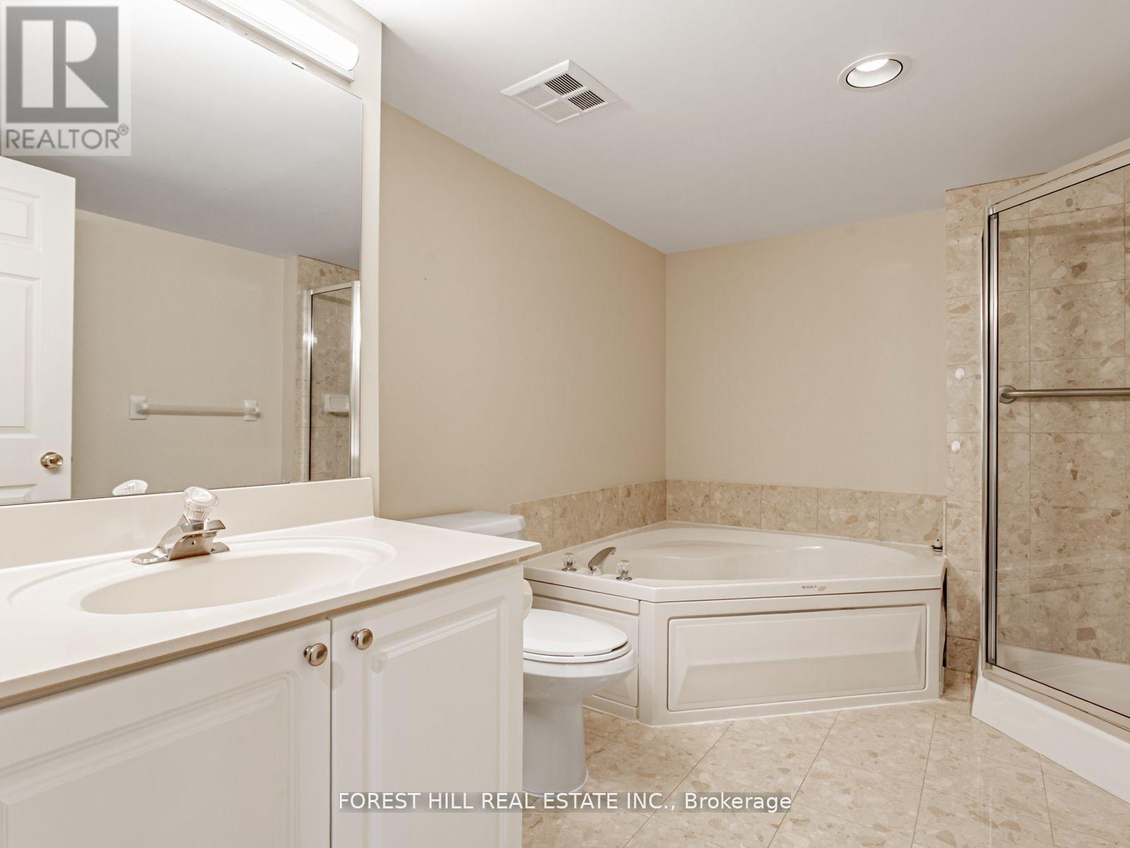 310 - 8 Covington Road, Toronto (Englemount-Lawrence), Ontario  M6A 3E5 - Photo 26 - C12778854