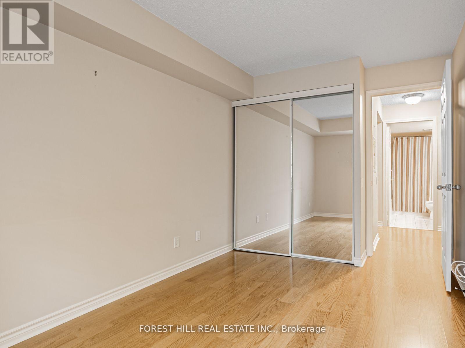 310 - 8 Covington Road, Toronto (Englemount-Lawrence), Ontario  M6A 3E5 - Photo 28 - C12778854