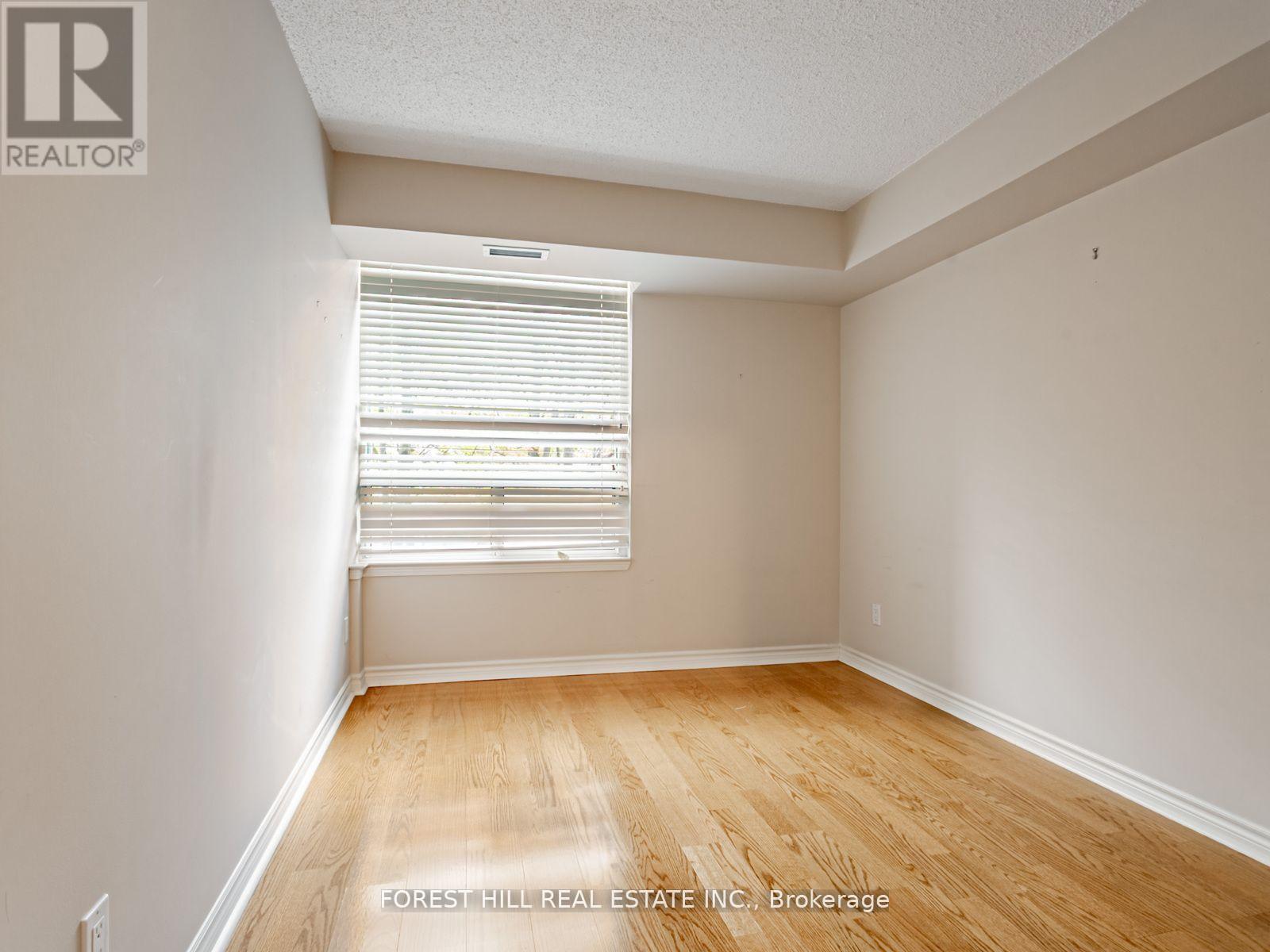 310 - 8 Covington Road, Toronto (Englemount-Lawrence), Ontario  M6A 3E5 - Photo 29 - C12778854
