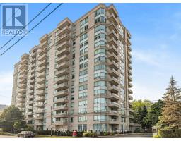 310 - 8 COVINGTON ROAD, Toronto, Ontario