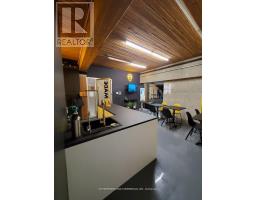 150 - 78 RICHMOND STREET E, Toronto, Ontario