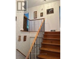 55 OVERBROOK PLACE, Toronto, Ontario